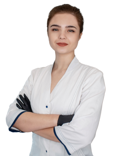 estetista-biennio-l'estetica